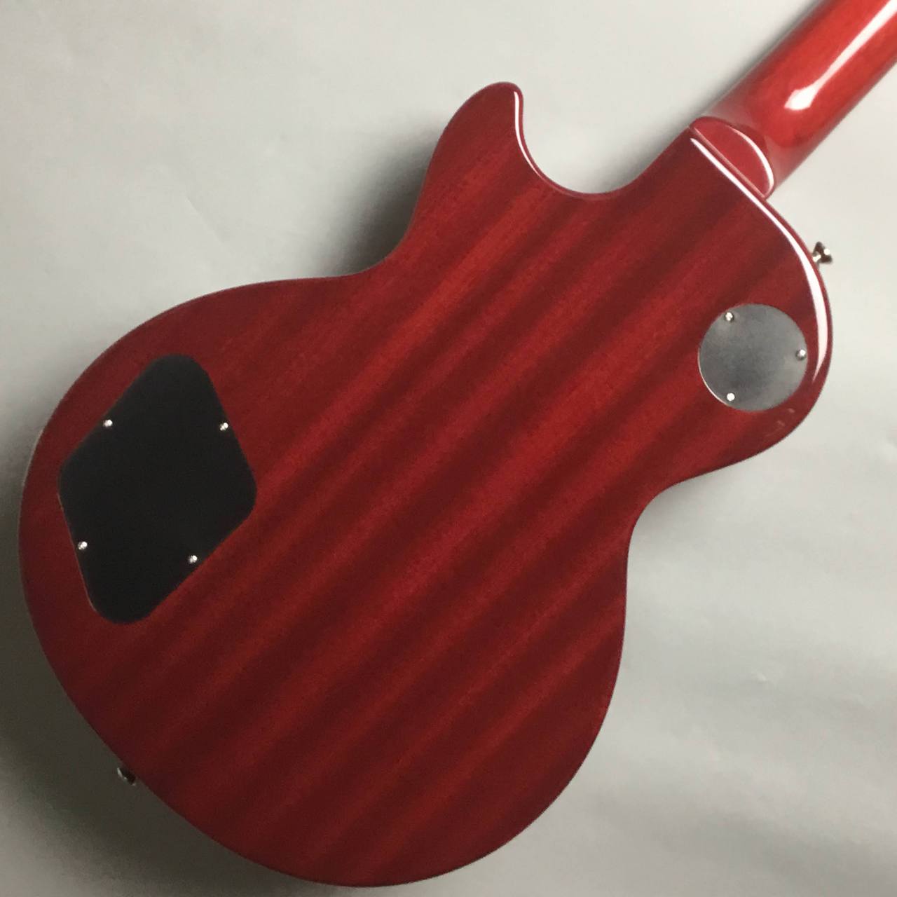 直販専門店 【状態良好】Epiphone by Gibson レスポールスタンダード