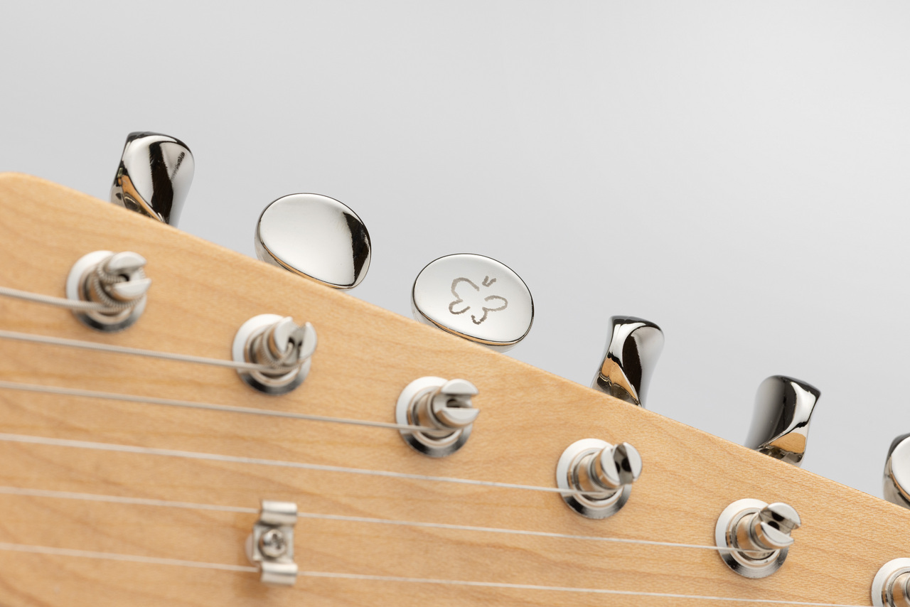 ま*み様 ★新品未使用品★ DigiTech Obscura ギターエフェクター Shin's Music 【中古】 Shin's Music Drive King Jr. SP シンズ