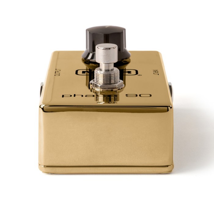 【本日限定セール】MXR M101 phase 90 MOD フェイザー 本日限定セール】MXR M101 phase 90 MOD フェイザー 本日限定