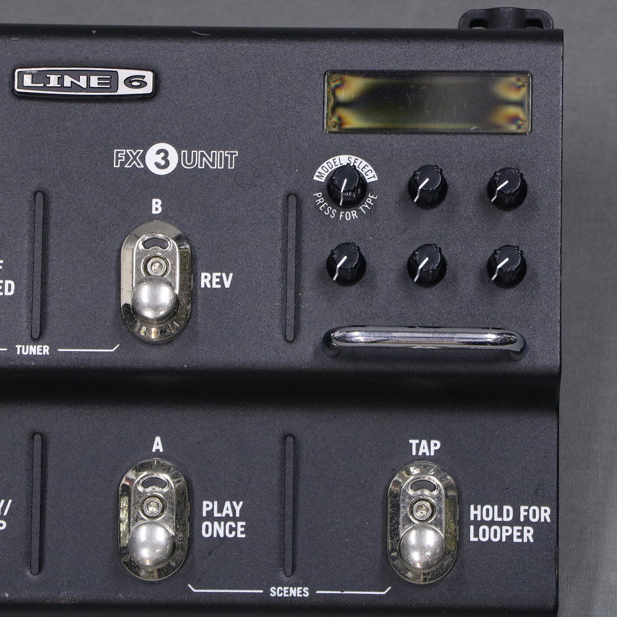 2025年最新】LINE6 FLOOR BOARDの人気アイテム - メルカリ