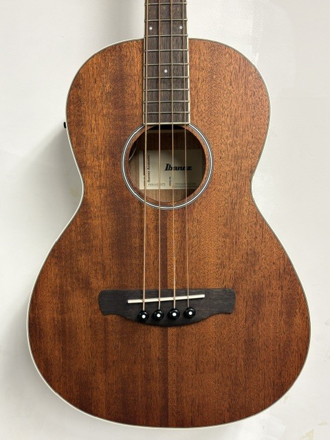 Ibanez PNB14E (OPN)（新品特価）【楽器検索デジマート】