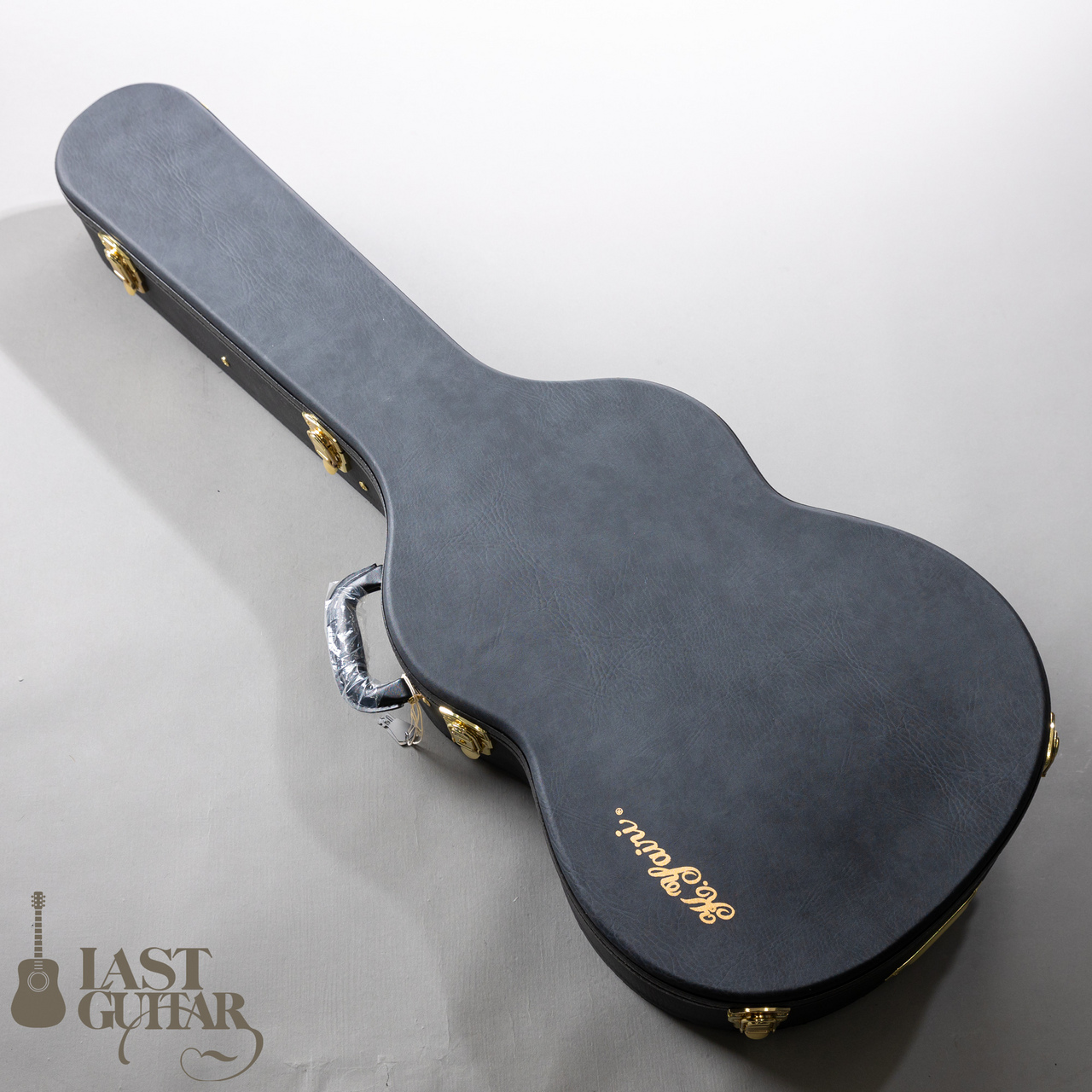 K.Yairi RF-65 Custom NAT（新品）【楽器検索デジマート】