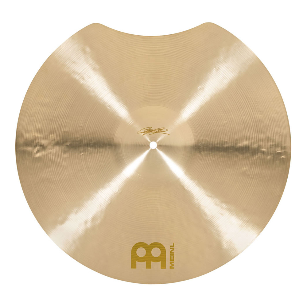 値下げ♥️　50%off　ナチュラルメディスン　2個セット Meinl 18