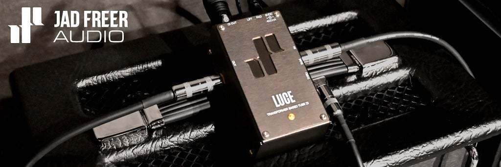 【値下げ不可】Jad Freer Audio LUCE 真空管DI 0000001038992_GCJw6zf.jpg