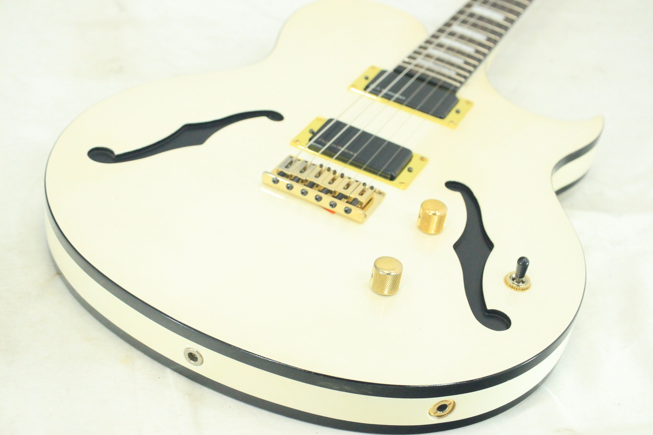 FERNANDES MV-95HT(中古)【楽器検索デジマート】 FERNANDES MV-95HT(中古)【楽器検索デジマート】