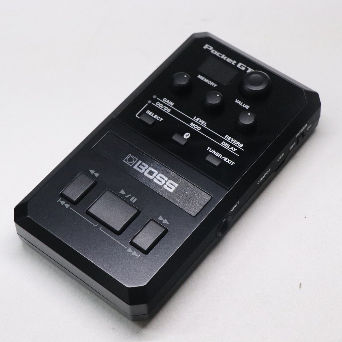 BOSS POCKET GT エフェクター tp259-0220955_m.jpg