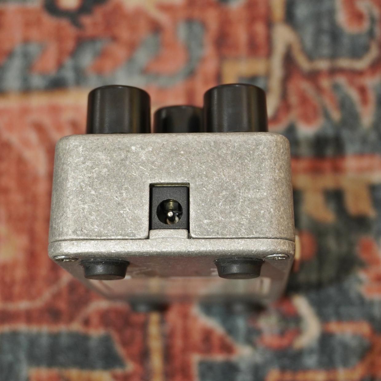 Electro-Harmonix Soul Food 【中古品】（中古/送料無料）【楽器検索