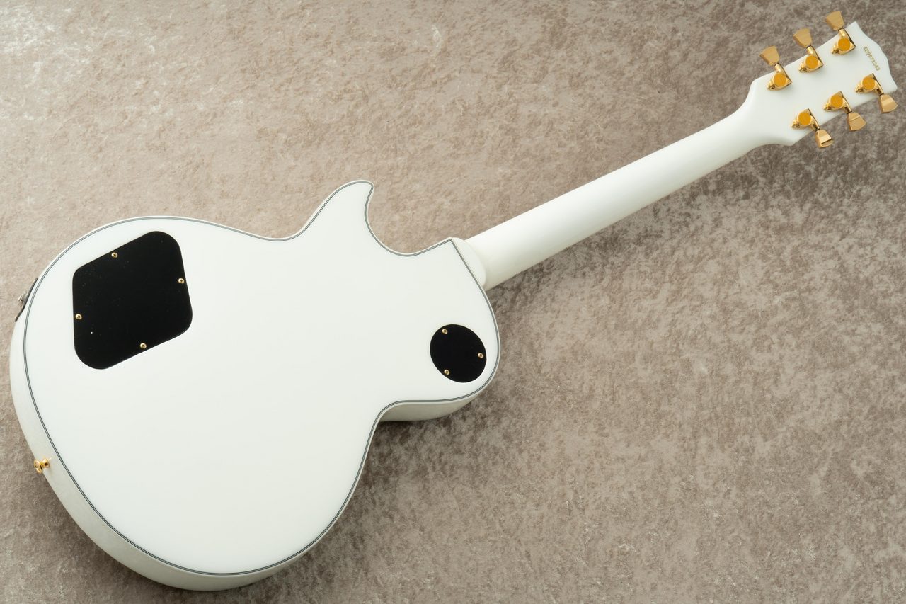 中古品　エドワーズ　レスポール　E-LPC Edwards レスポールタイプ E-LP