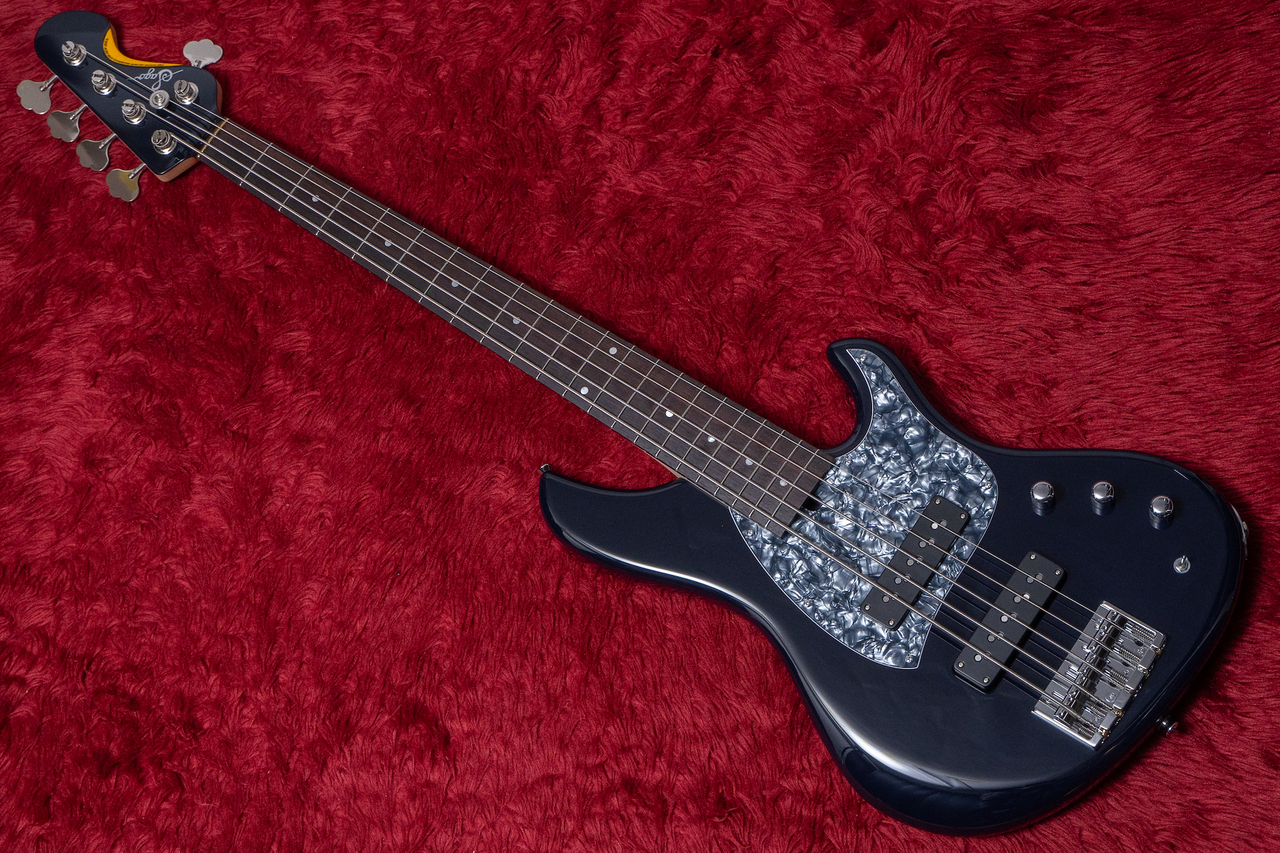 Sago Ove5 2025 3.975kg #CA25020201【GIB横浜】（中古/送料無料