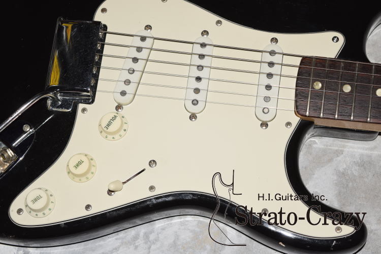 Fender ブラック ほとんど使われていません Fender ブラック ほとんど使われていません - メルカリ