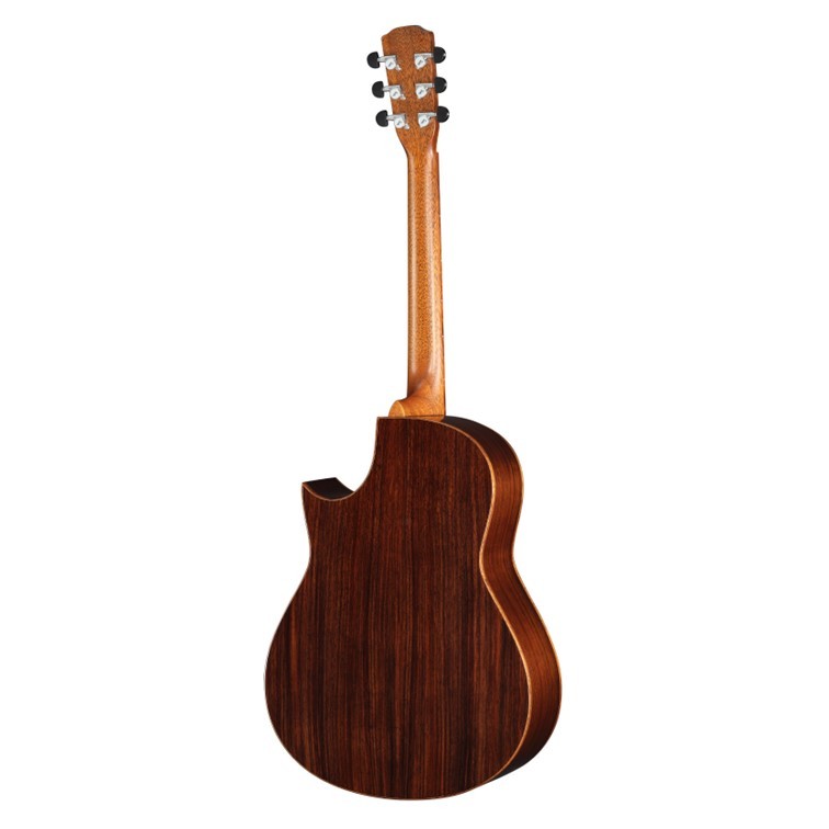 Morris S-106III -Hand Made Premium-【清水巴町本店】(新品特価 Morris S-106III -Hand Made Premium-【清水巴町本店】(新品特価