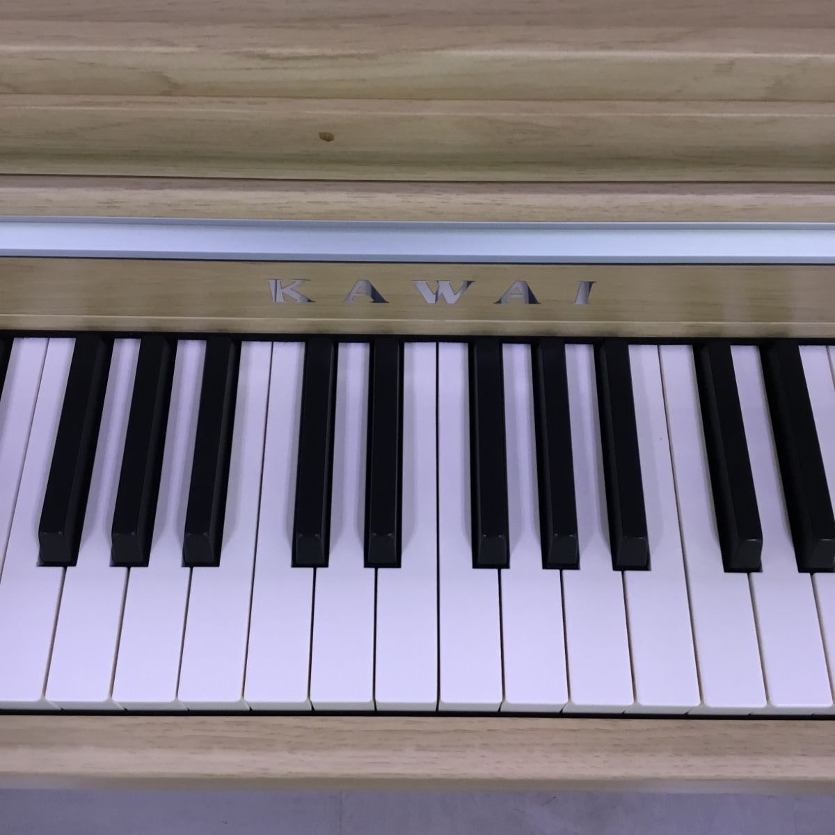 KAWAI CA17（中古/送料無料）【楽器検索デジマート】