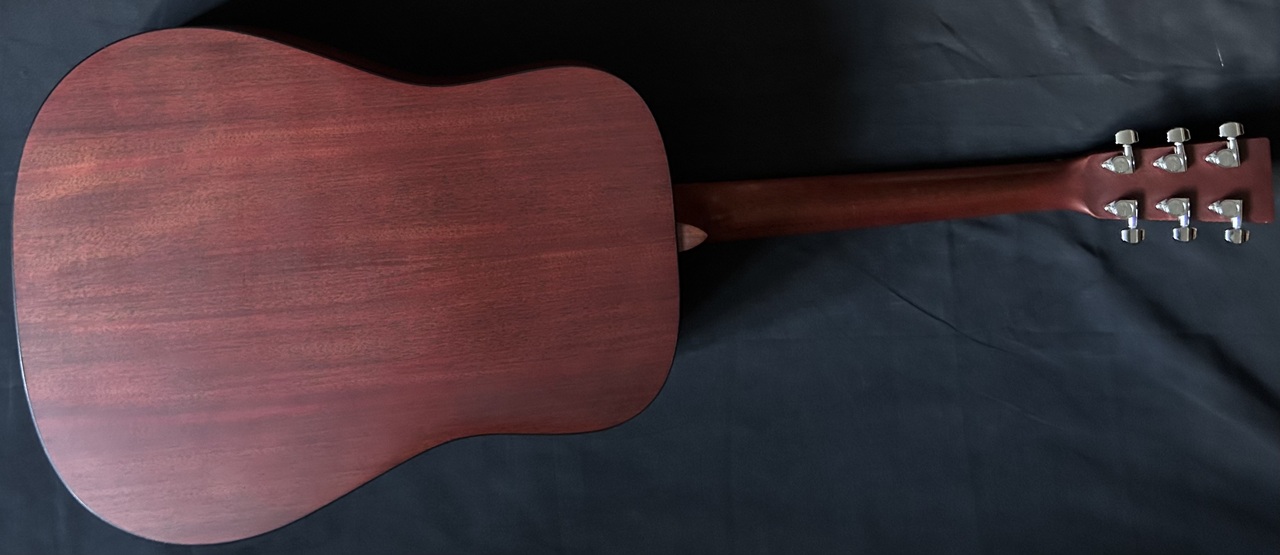 Martin D-16GT　中古品 Martin D-16GT（中古）【楽器検索デジマート】