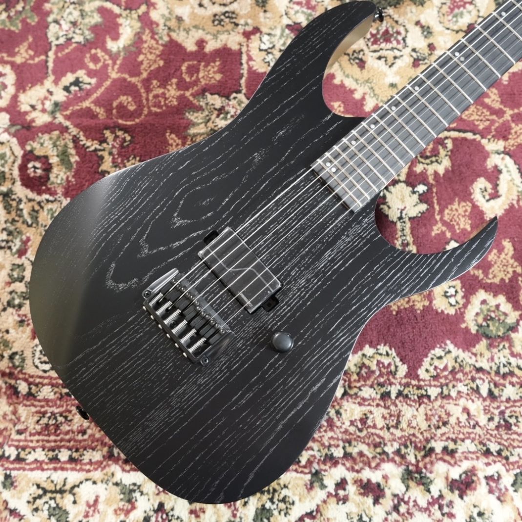 Ibanez RGR5111RB WK【現物画像】（新品/送料無料）【楽器検索デジマート】
