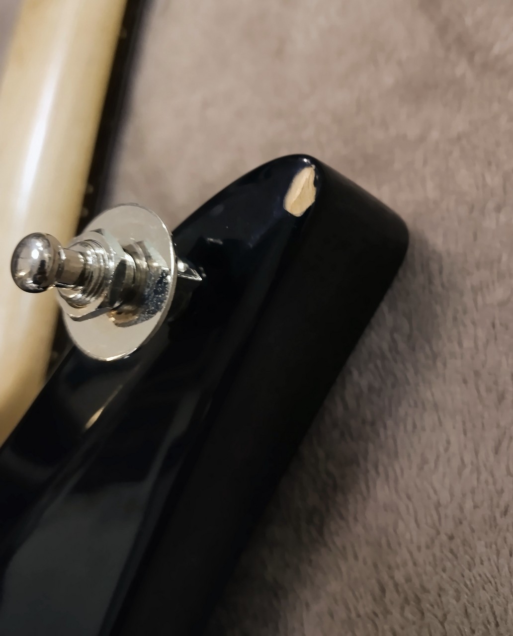 Progauge by Schecter PS-600AV（中古）【楽器検索デジマート】