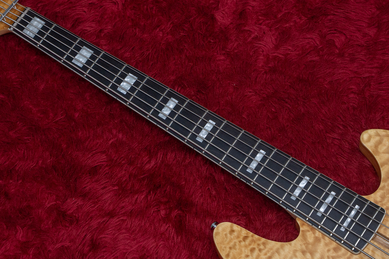 Sire V9 Ash-5 NT 2nd Generation 4.825kg #2N19440056【GIB横浜