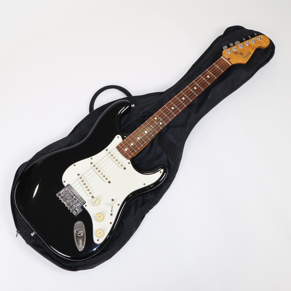 【希少美品】Fender USA Dan Smith Standard $_57.JPG?set_id=880000500F
