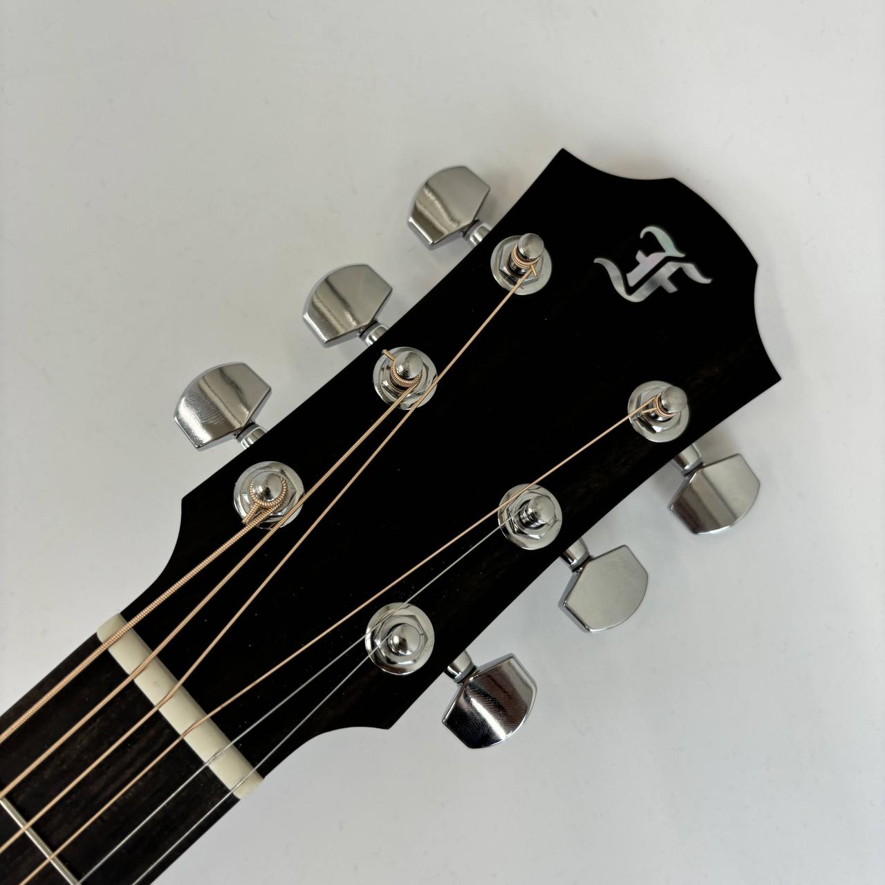 Furch Blue Deluxe Gc-SW a 2026 アコースティックギター（新品/送料