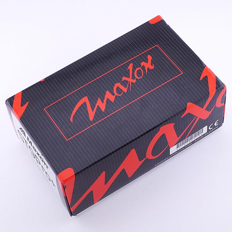 Maxon USED 中古 ST9Pro+ マクソン（中古）【楽器検索デジマート】