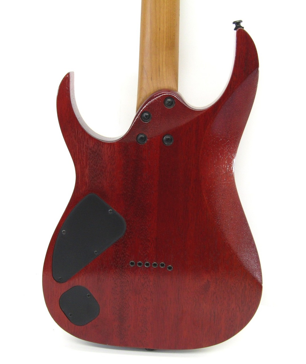 Ibanez RG421 HPAM ABL【浦添店】（中古/送料無料）【楽器検索デジマート】