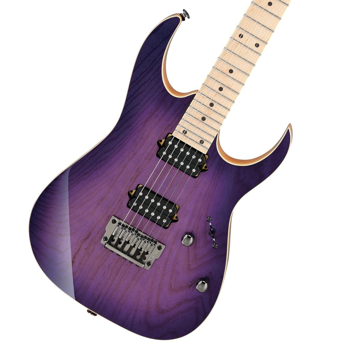 Ibanez prestige SRシリーズ用 ベース ハードケース SDGR - ベース