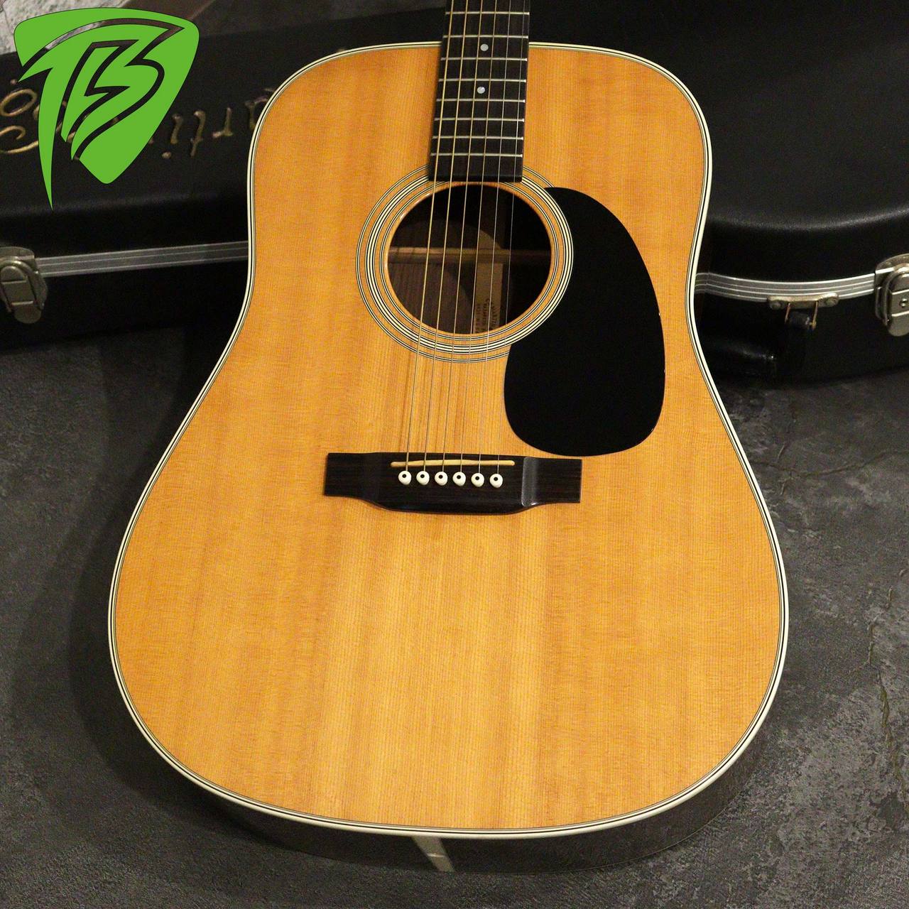 Martin 2005 D-28（中古）【楽器検索デジマート】