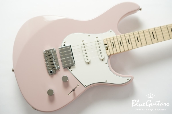 YAMAHA PACS+12M - ASP