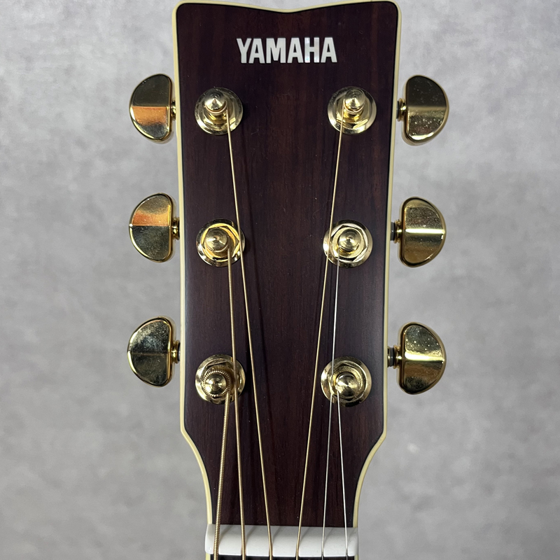 YAMAHA LS6 ARE【加古川店】（中古/送料無料）【楽器検索
