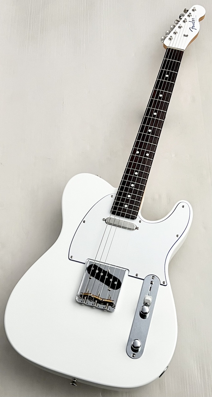 レア楽器　シャズセン　ダブルボディ　細棹 ATELIER Z HIKARU YAMAMOTO Signature Model ORANGE (TP-OR/M/MH