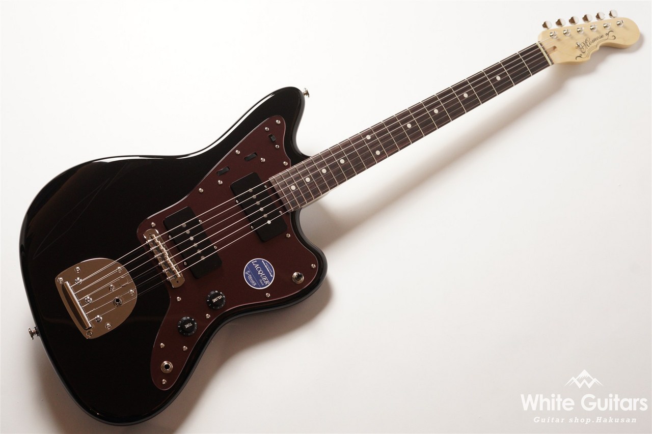 momose ジャズマスター MJS1-STD/R-GR maxresdefault.jpg?sqp=-