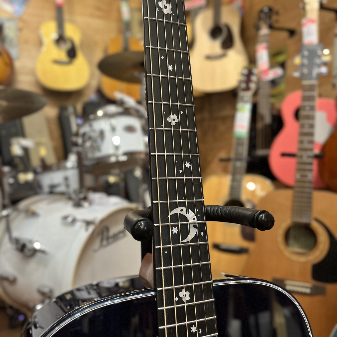 花*代様 音楽　ＬＤ　４０作品　セット　レーザーディスク　邦楽　洋楽　ビデオ　ジ Standard Series Special Model Gallery | Deviser ｜株式会社