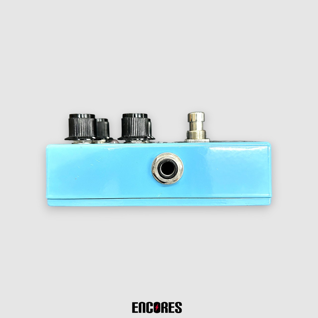 KATANASOUND　コンプレッサー　青線　BLUE STRIPE 楽天市場】KATANASOUND Blue Stripe 