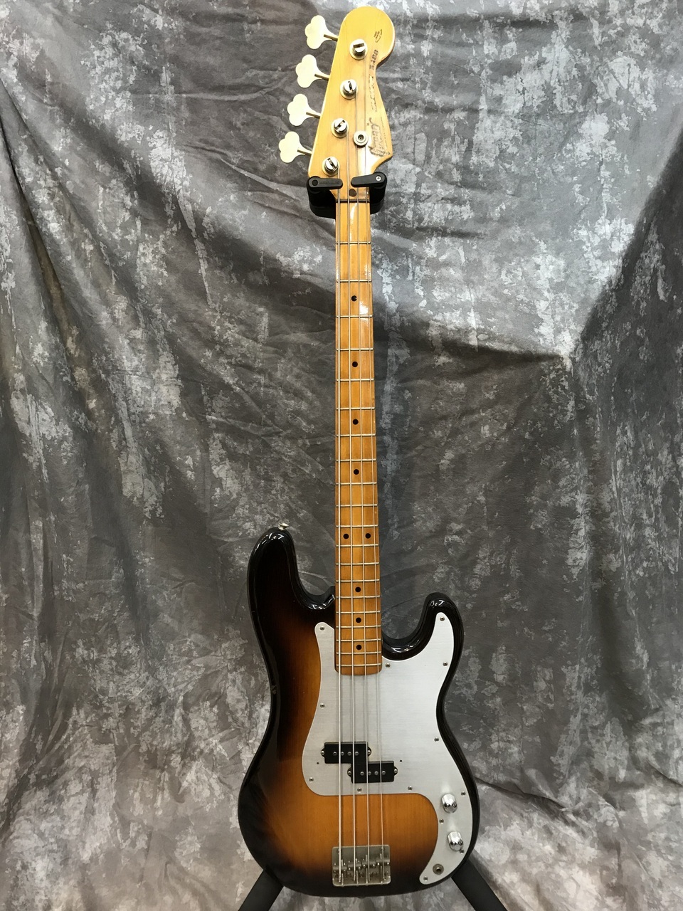 Greco PB700 MERCURY BASS（中古）【楽器検索デジマート】
