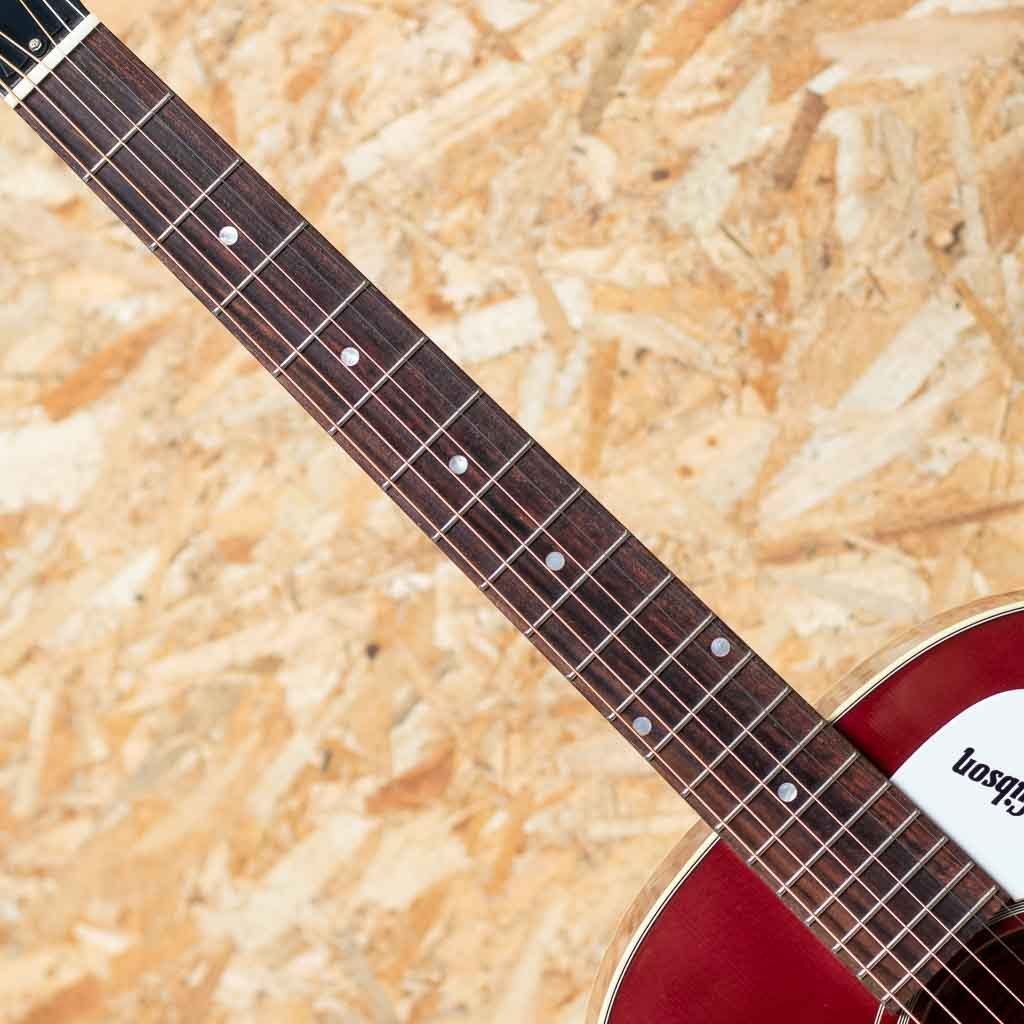 Gibson 60's J-45 Original WR（新品/送料無料）【楽器検索デジマート】