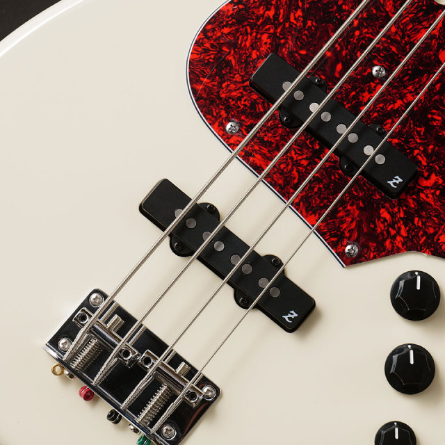 ATELIER Z BabyZ-4J Vintage OWH/R【決算セール特価】（新品特価