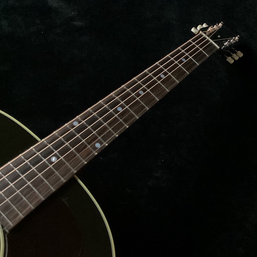 Gibson Gibson 50s J-45 Original VS/ヴィンテージサンバースト