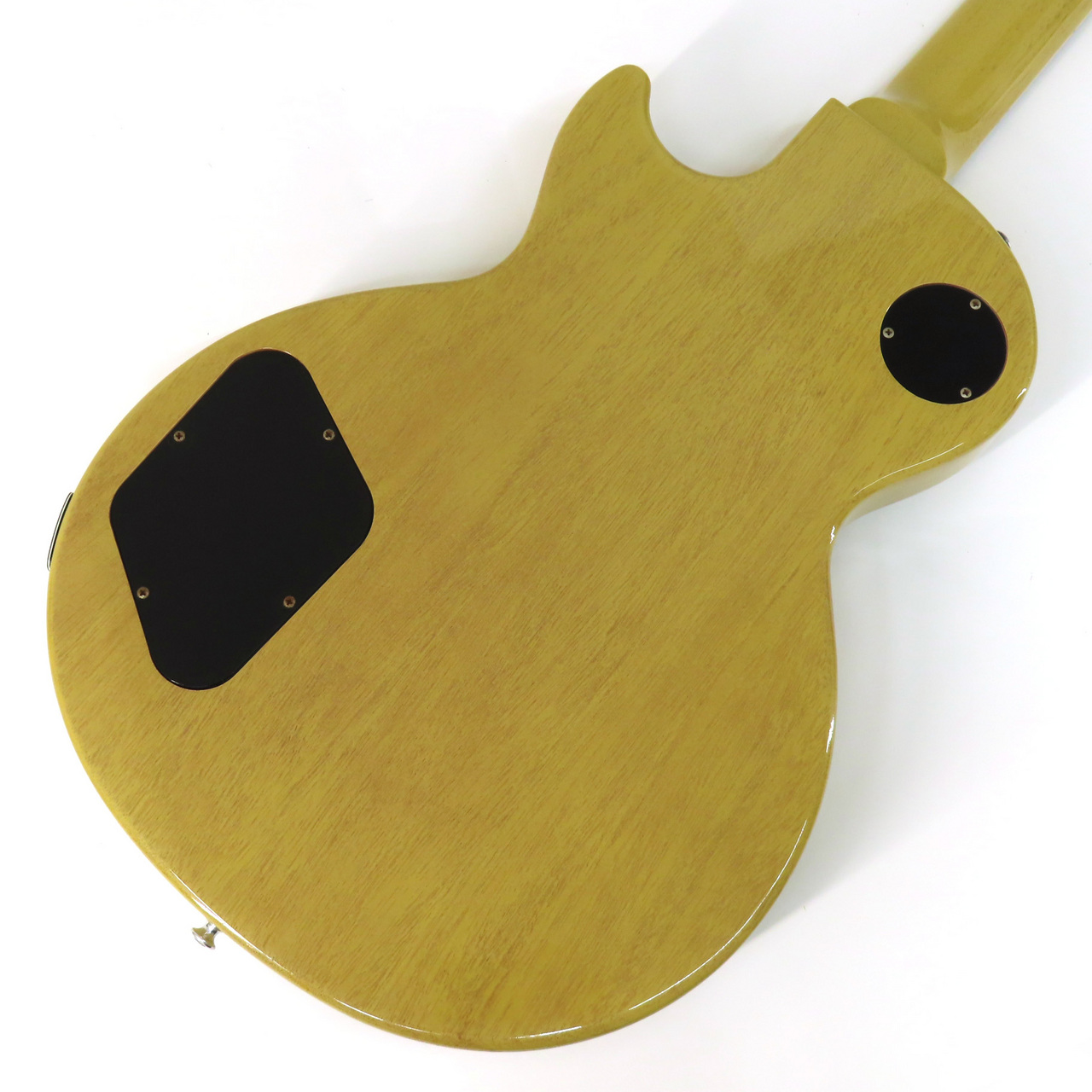 Gibson Custom Shop Historic Collection 1960 Les Paul Special