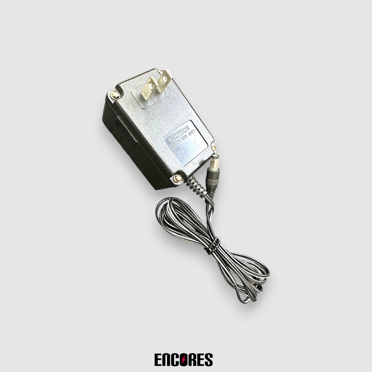 BOSS ME-30 マルチエフェクター（中古）【楽器検索デジマート】