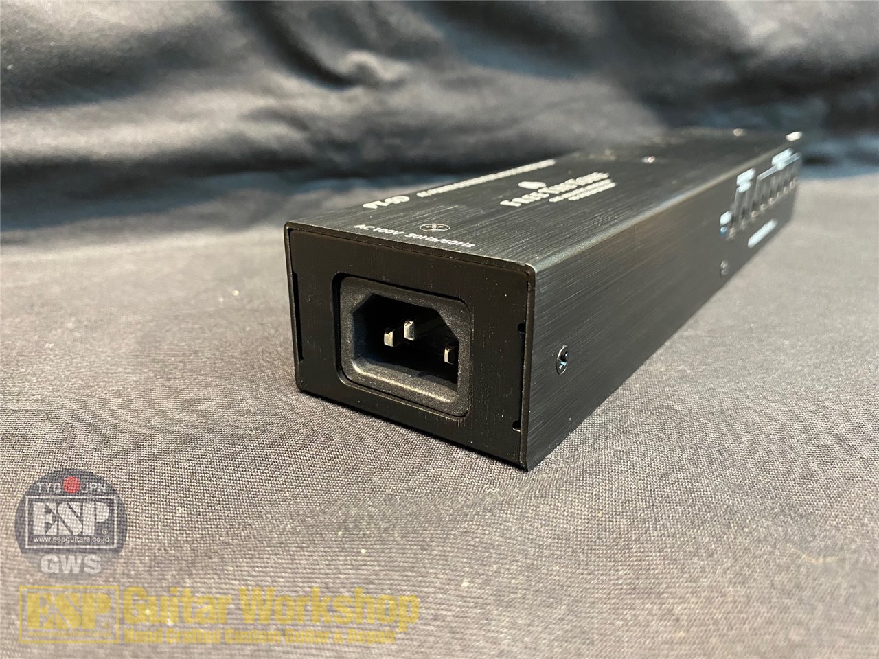 Free The Tone PT-5D（新品）【楽器検索デジマート】