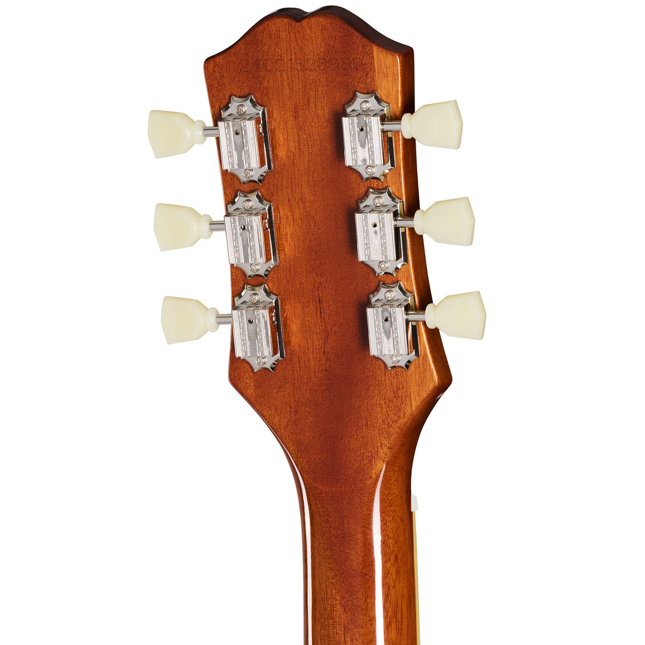 Epiphone Les Paul Standard 50s Goldtop エレキギター レスポール