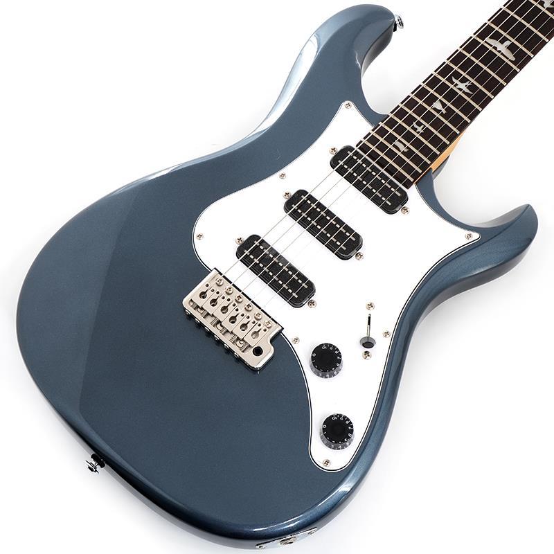 Paul Reed Smith(PRS) SE NF3 (Gun Metal Gray) SN.CTIG049054 【2024