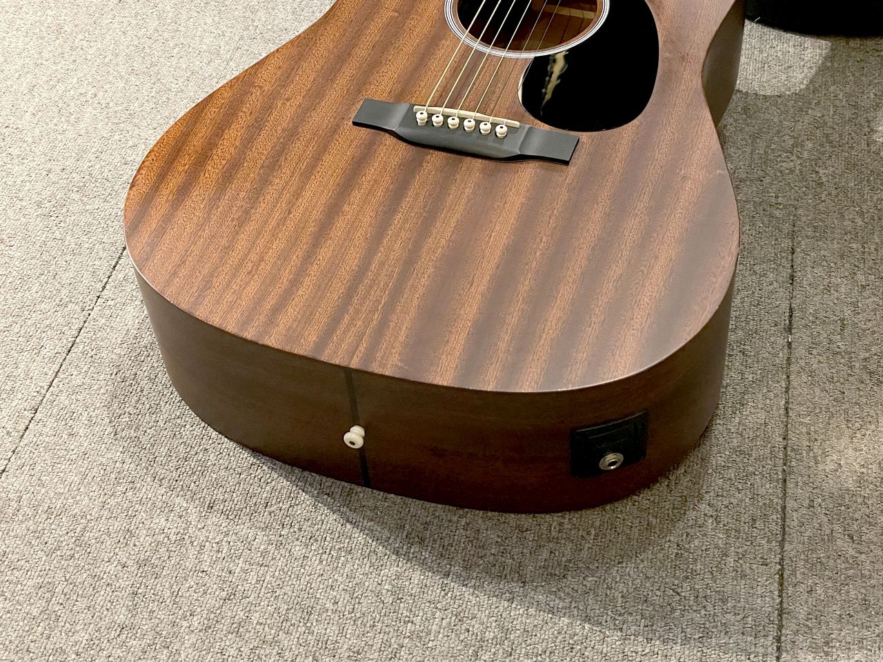 Martin DRS1（中古）【楽器検索デジマート】