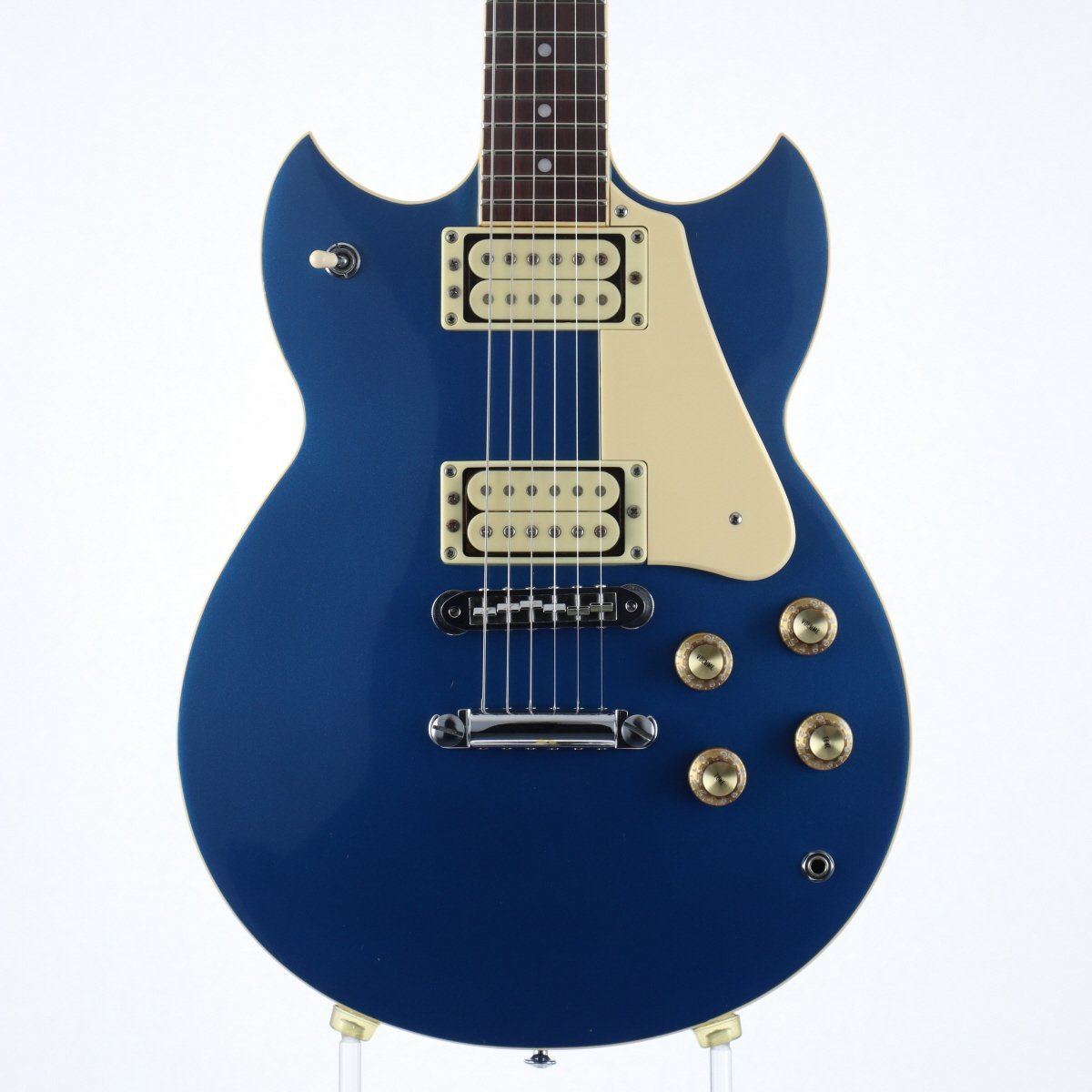 YAMAHA SG800S Metallic Blue 【梅田店】（中古/送料無料