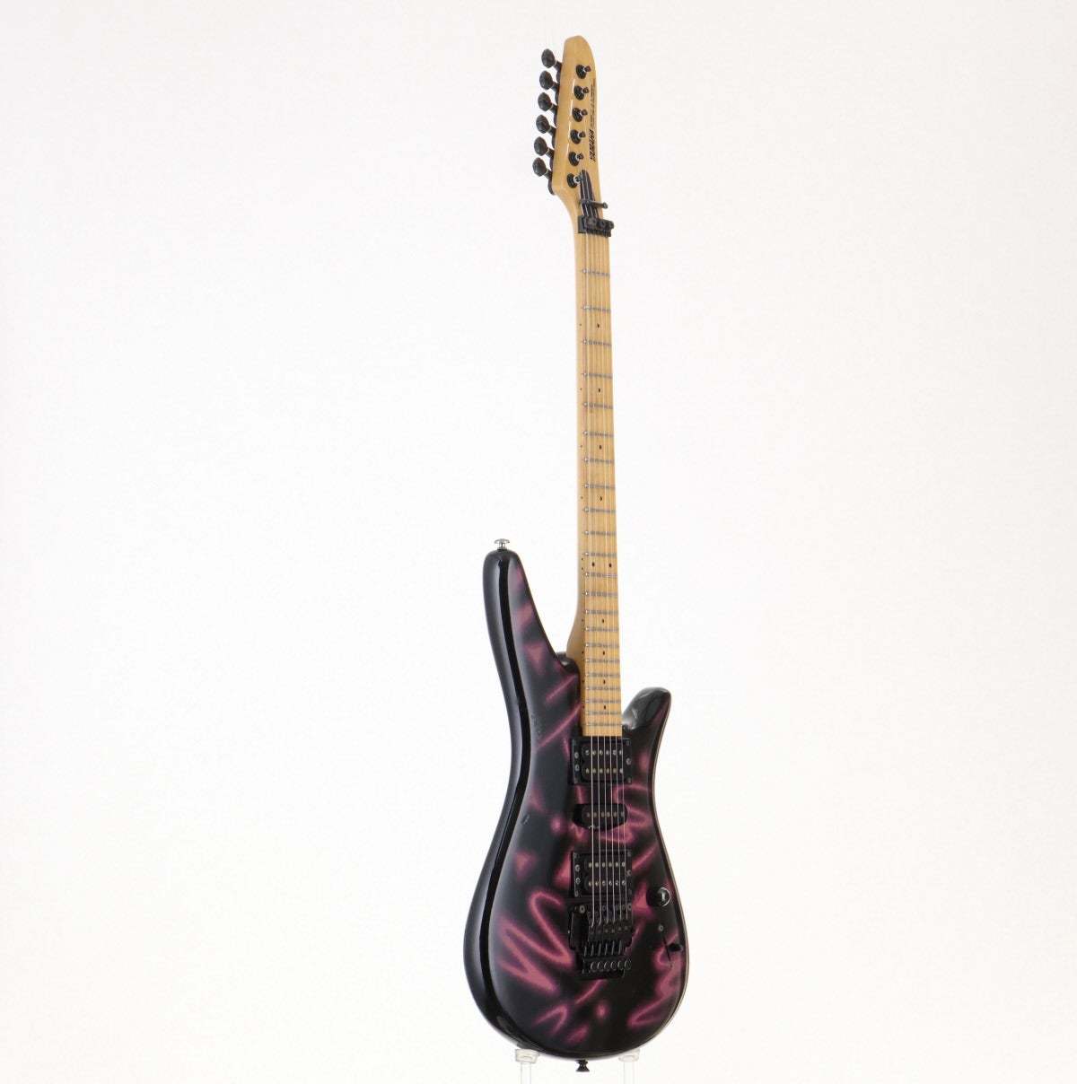 YAMAHA MG-MIIG / 松本孝弘 Model 【新宿店】（中古/送料無料）【楽器