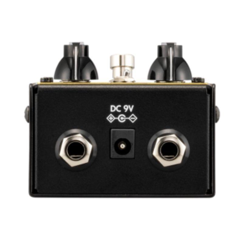 Univox VFZ-1（ファズ）（新品）【楽器検索デジマート】