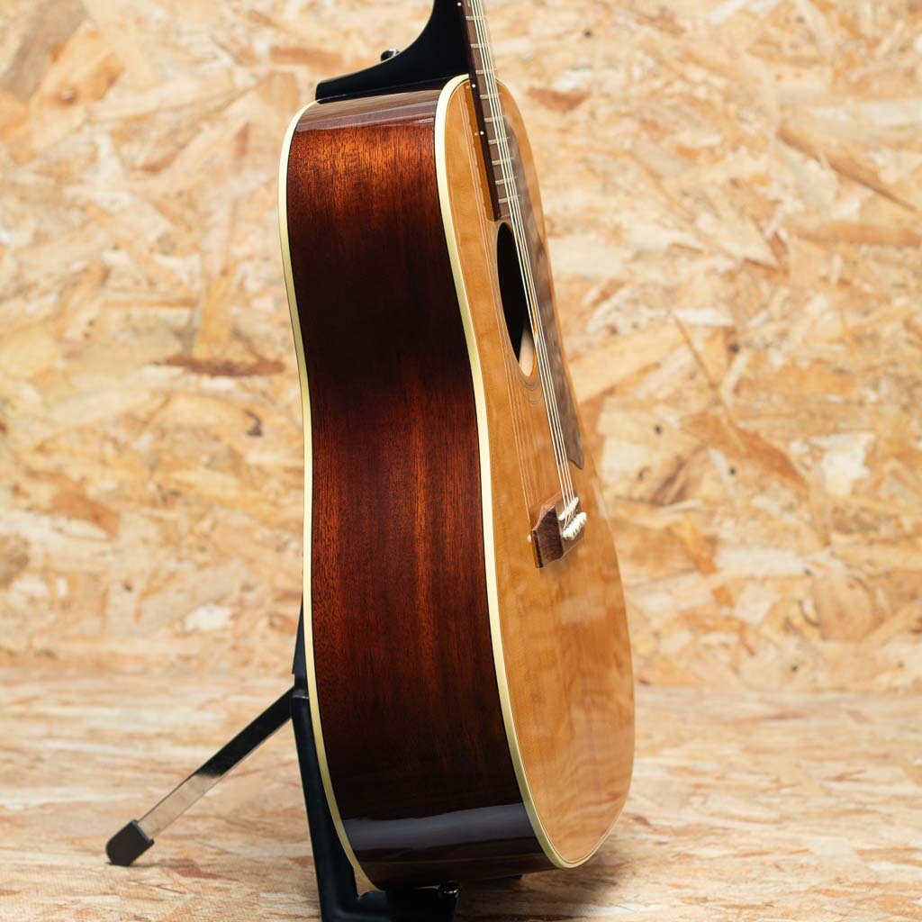 K.Yairi JY-45 BS <ケーヤイリ>｜平野楽器 ロッキン オンライン