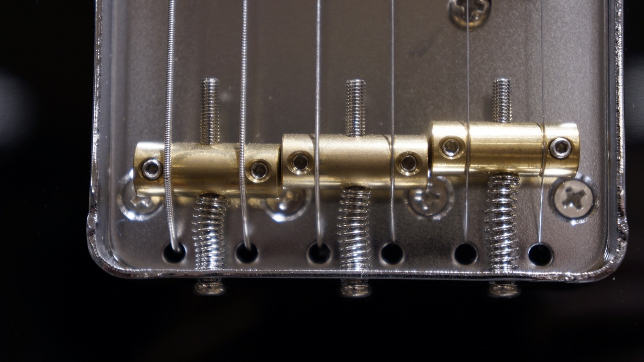 FUJIGEN(FGN) BCTE100RBD-BK【3.39kg】（新品特価/送料無料