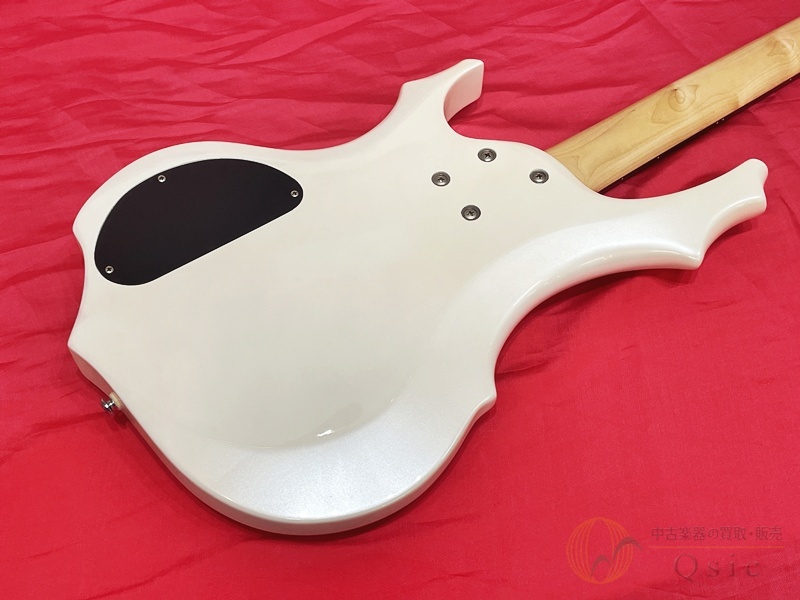 GrassRoots G-FR-52B 【返品OK】[WLR26]【箕面店在庫】（中古）【楽器