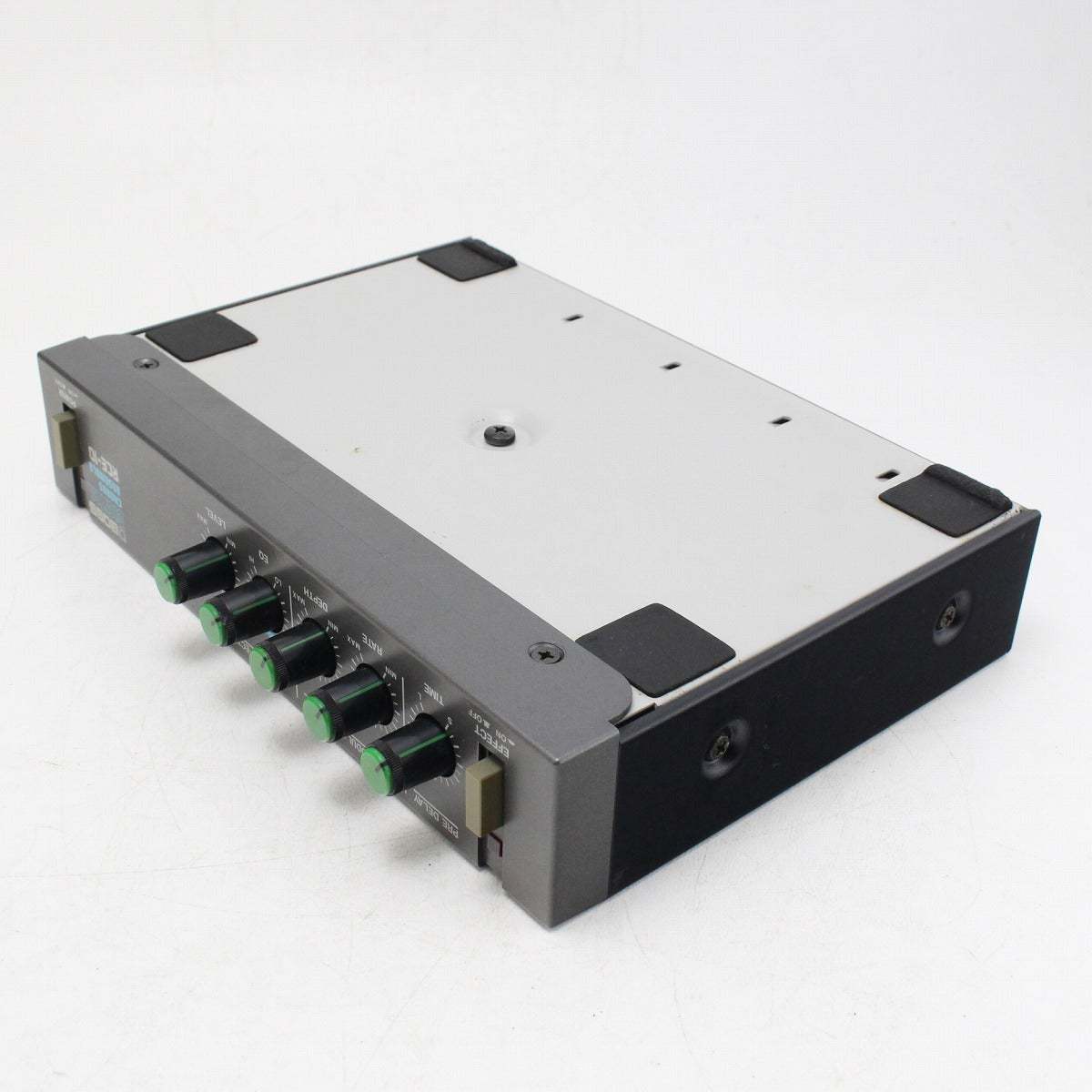 BOSS RCE-10 【御茶ノ水本店】（中古）【楽器検索デジマート】