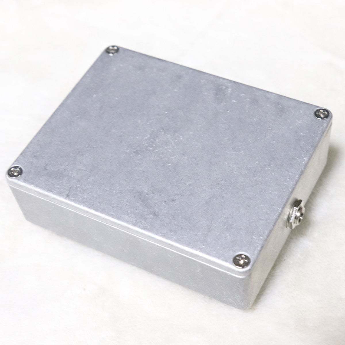 AKIMA&NEOS KING ROCKER BASS II PLUS 【梅田店】（中古/送料無料